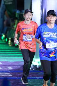 BIB: 3740
                            <button type="button" onclick="openModal(26226842)" class="btn btn-primary btn-sm float-right btn-popup" data-toggle="modal" data-target=".modal-high-quality">
                        <i class="fas fa-shopping-cart"></i> Add to Cart
                    </button>
                                            <button type="button" onclick="isThisMe(26226842, true)" class="btn btn-success btn-sm float-right btn-popup btn-isme hidden" data-toggle="tooltip" data-placement="bottom" title="นี่คือรูปของคุณใช่ไหม คลิกที่นี่เพื่อเอาเข้าอัลบั้ม">
                        <i class="fas fa-plus"></i> Add to album
                    </button>
                    <button type="button" onclick="isThisMe(26226842, false)" class="btn btn-warning btn-sm float-right btn-popup btn-isnotme hidden">
                        <i class="fas fa-ban"></i> Remove from album
                    </button>